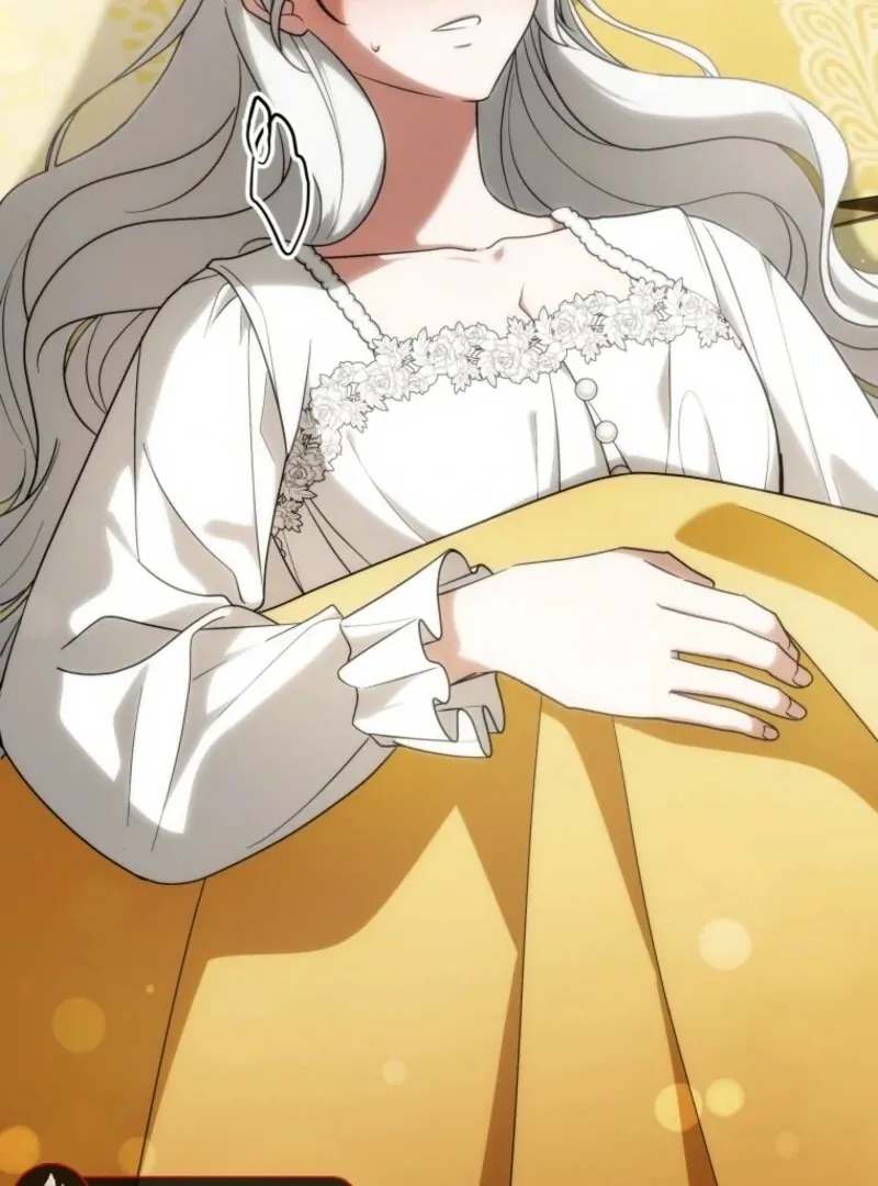 The Obsessive Emperor’s Capable Pharmacist Chapter 58 Online - página 6