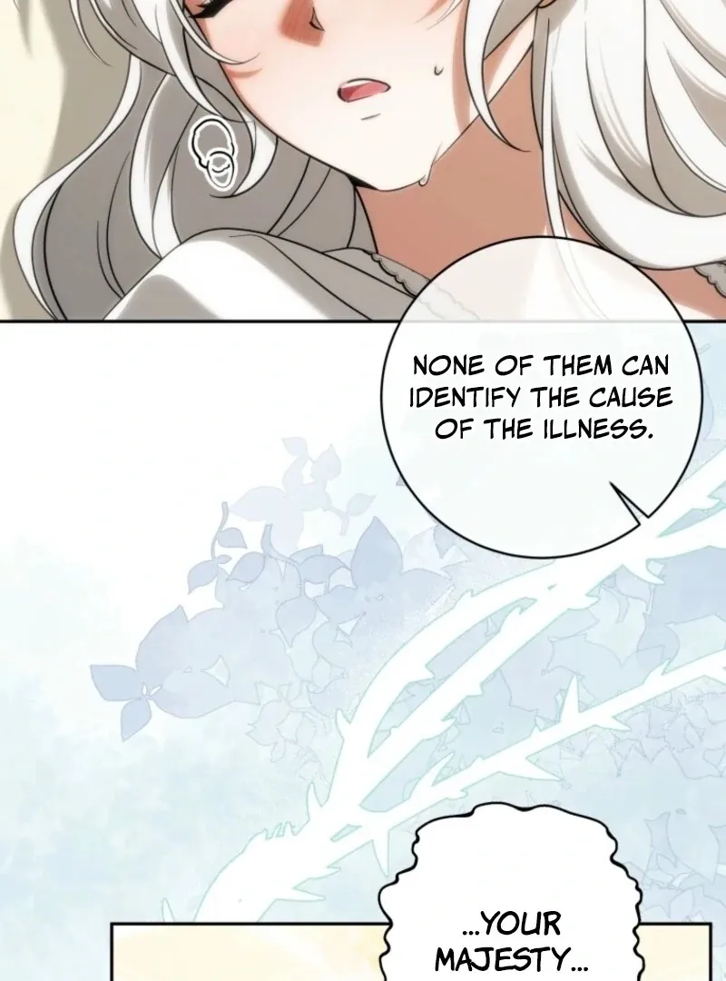 The Obsessive Emperor’s Capable Pharmacist Chapter 58 Online - página 10