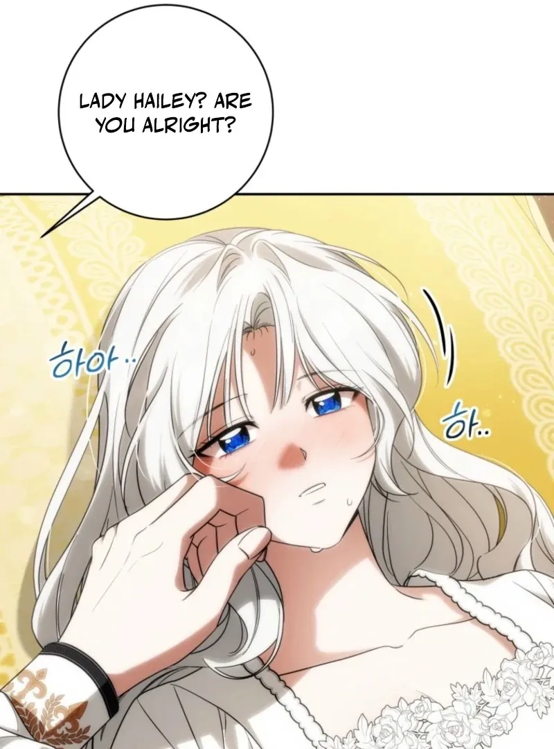 The Obsessive Emperor’s Capable Pharmacist Chapter 58 Online - página 13
