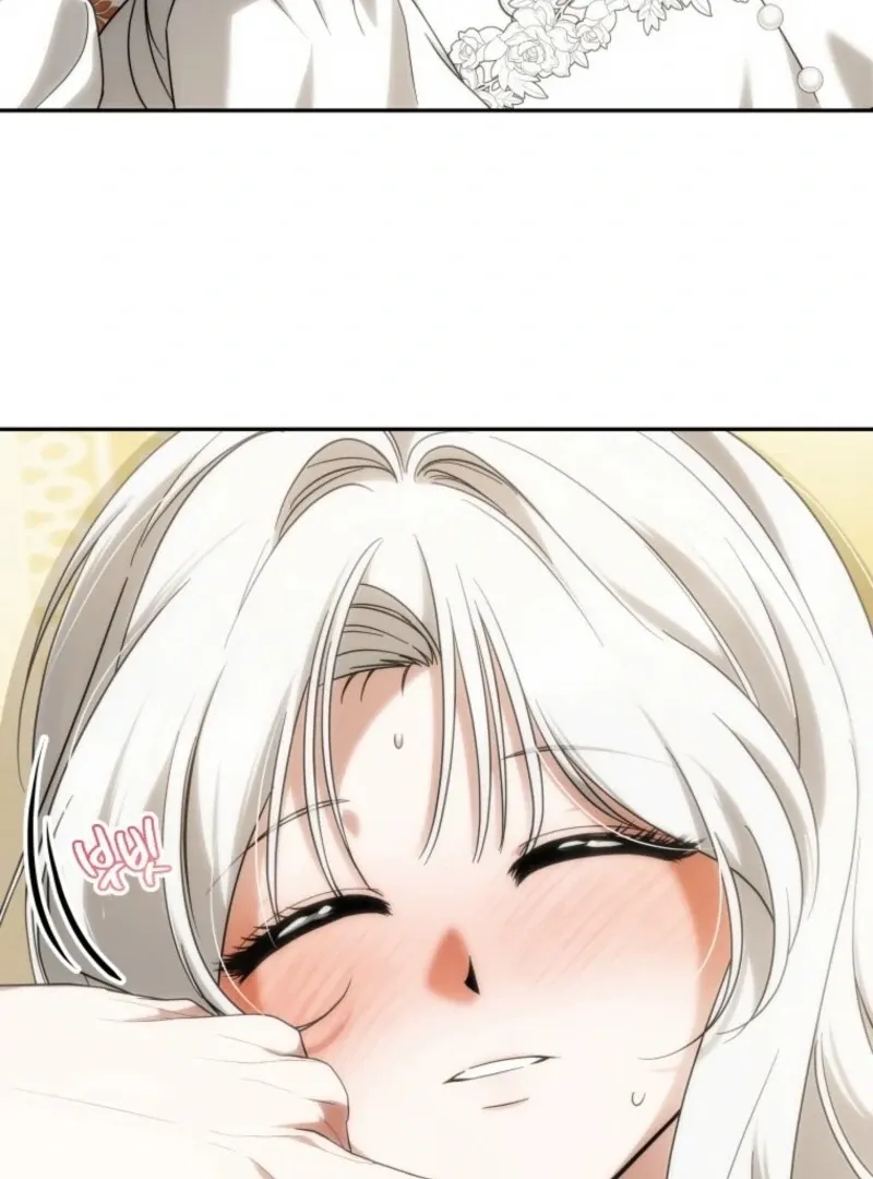 The Obsessive Emperor’s Capable Pharmacist Chapter 58 Online - página 14