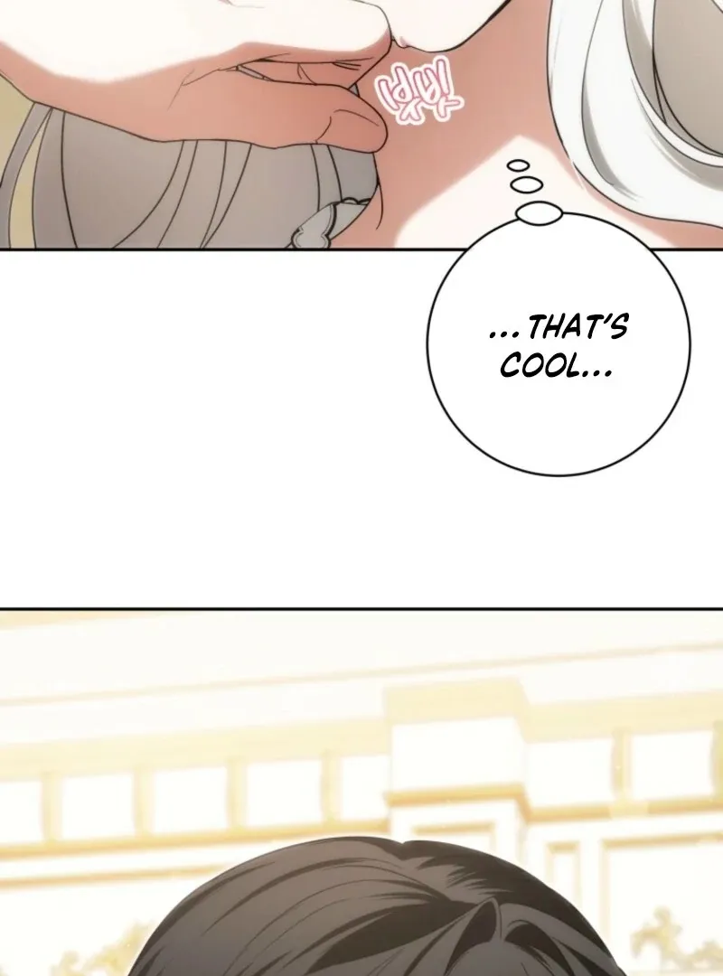 The Obsessive Emperor’s Capable Pharmacist Chapter 58 Online - página 15