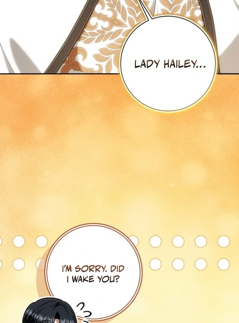 The Obsessive Emperor’s Capable Pharmacist Chapter 58 Online - página 17