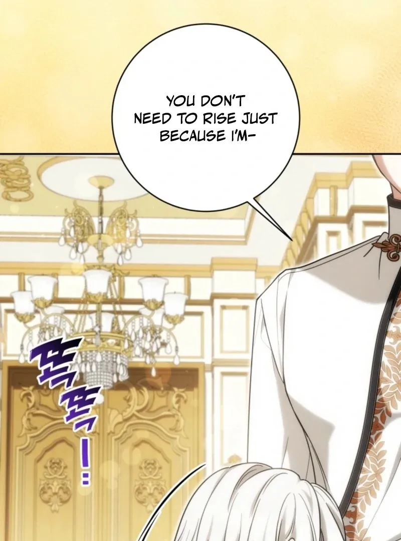 The Obsessive Emperor’s Capable Pharmacist Chapter 58 Online - página 19