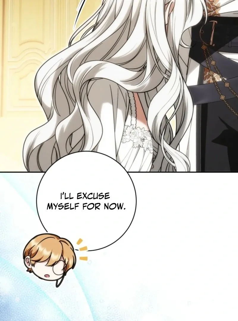 The Obsessive Emperor’s Capable Pharmacist Chapter 58 Online - página 20
