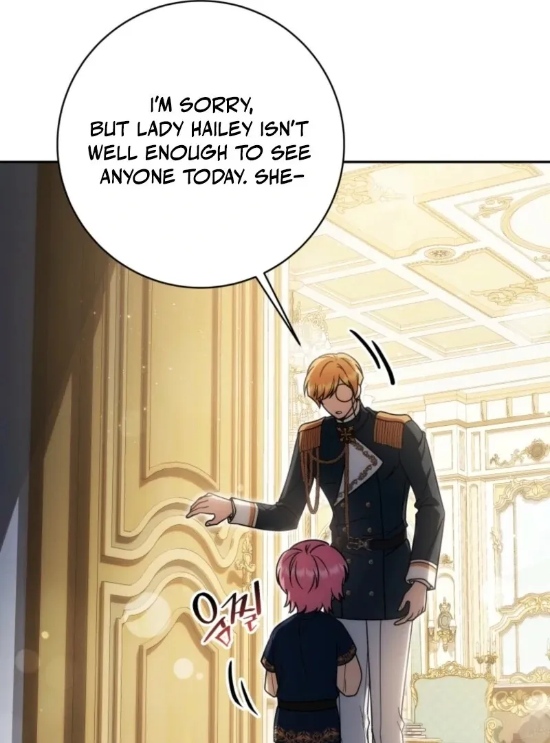 The Obsessive Emperor’s Capable Pharmacist Chapter 58 Online - página 24