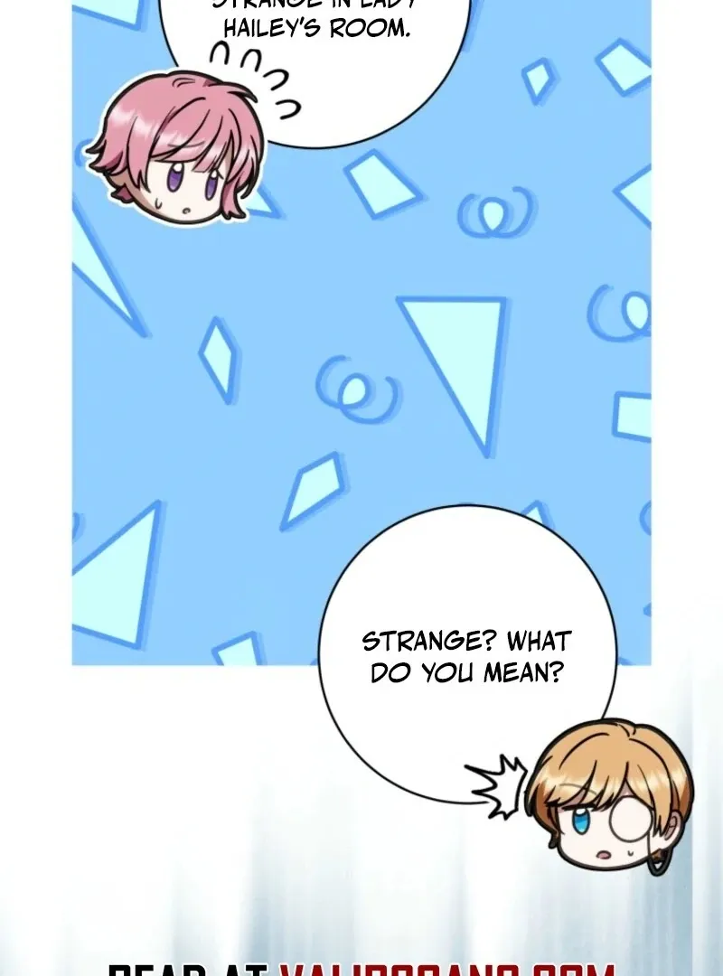 The Obsessive Emperor’s Capable Pharmacist Chapter 58 Online - página 26