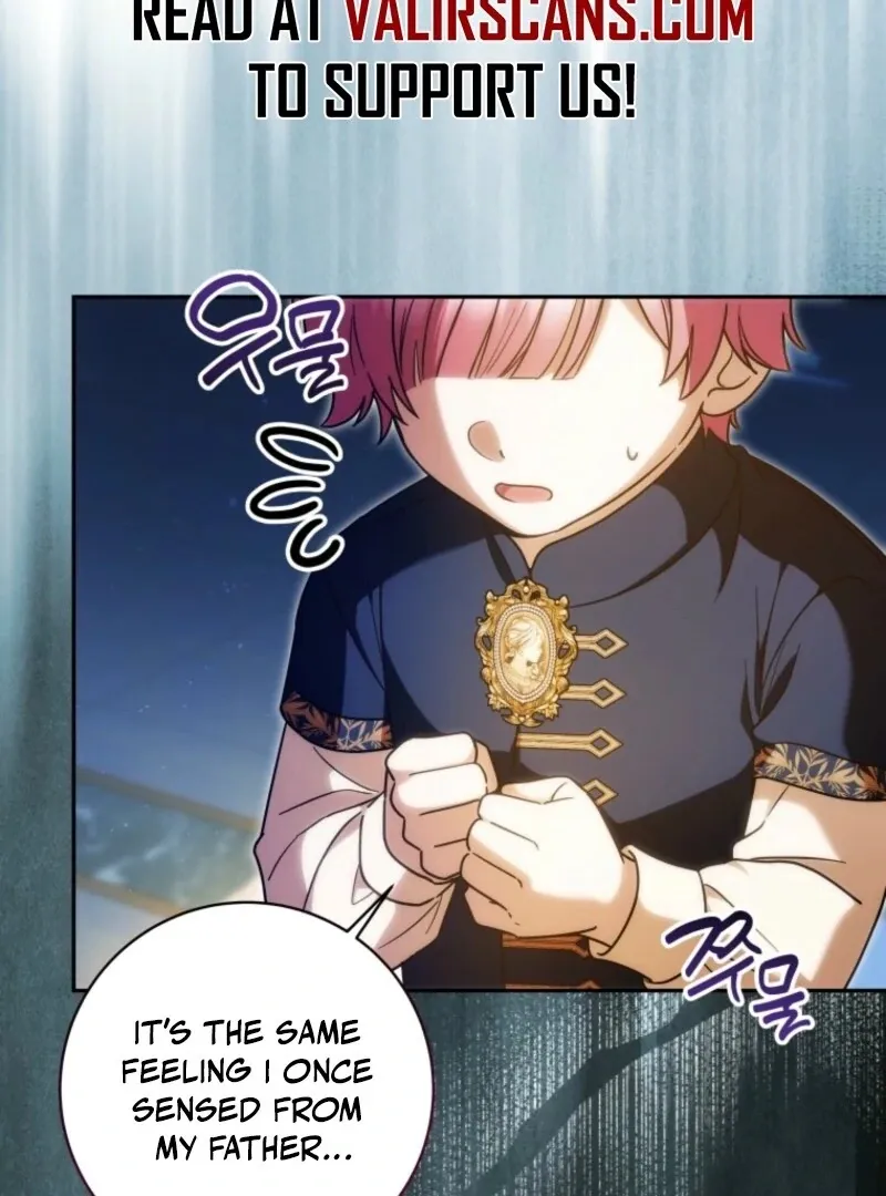 The Obsessive Emperor’s Capable Pharmacist Chapter 58 Online - página 27