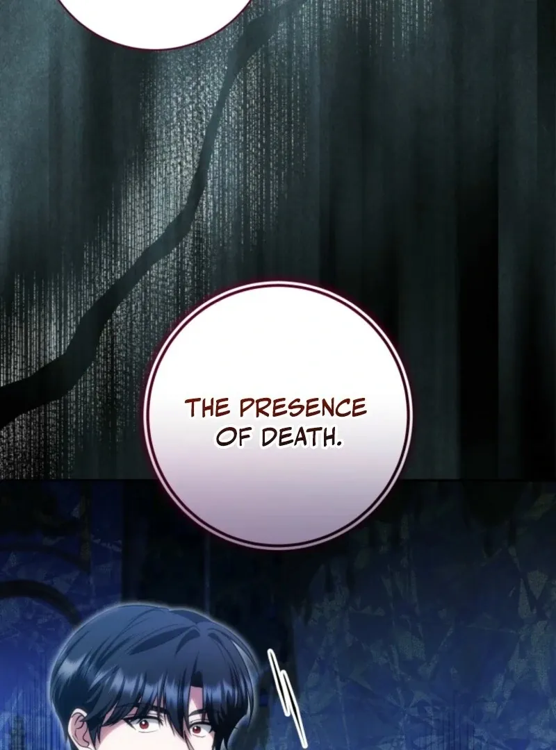 The Obsessive Emperor’s Capable Pharmacist Chapter 58 Online - página 28