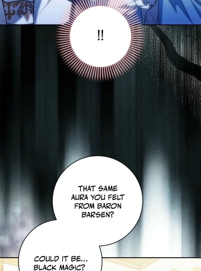 The Obsessive Emperor’s Capable Pharmacist Chapter 58 Online - página 30