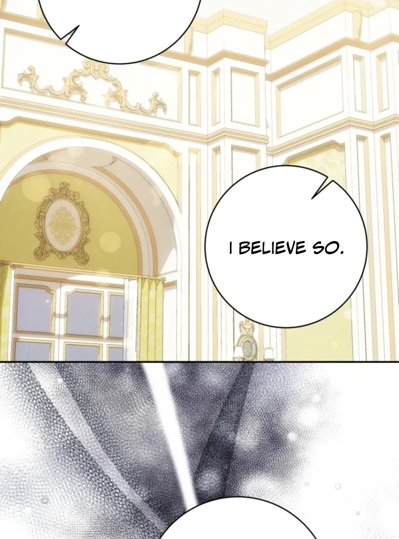 The Obsessive Emperor’s Capable Pharmacist Chapter 58 Online - página 31