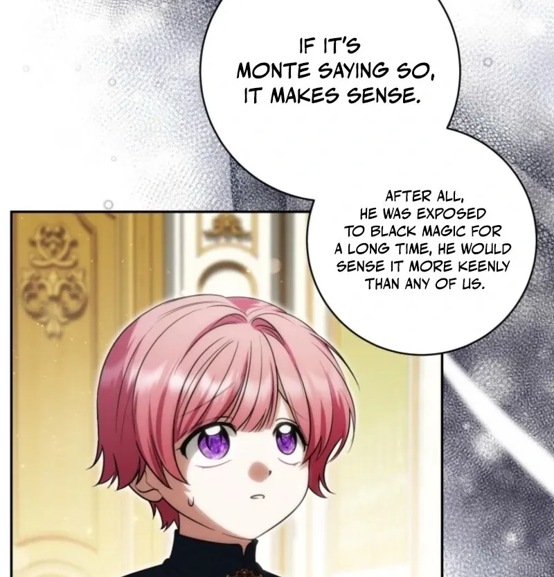 The Obsessive Emperor’s Capable Pharmacist Chapter 58 Online - página 32