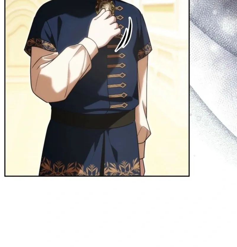 The Obsessive Emperor’s Capable Pharmacist Chapter 58 Online - página 33
