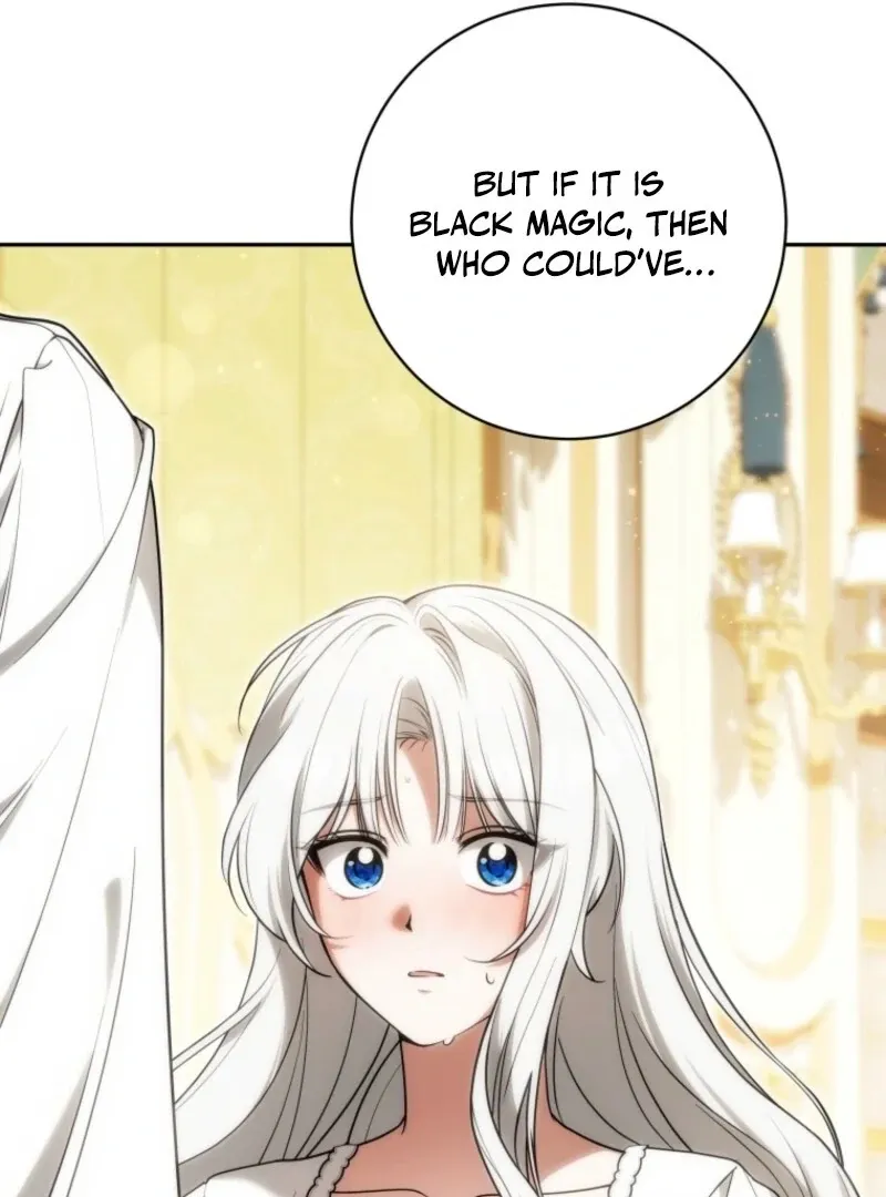 The Obsessive Emperor’s Capable Pharmacist Chapter 58 Online - página 34