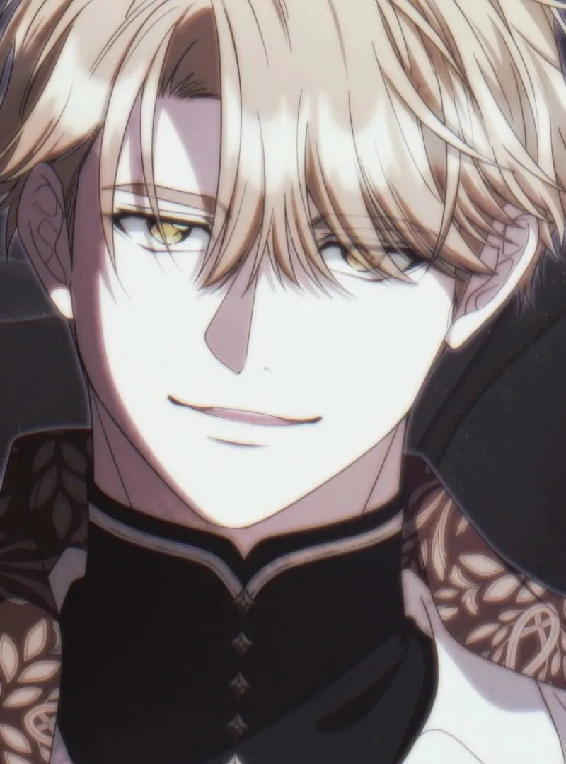 The Obsessive Emperor’s Capable Pharmacist Chapter 58 Online - página 39