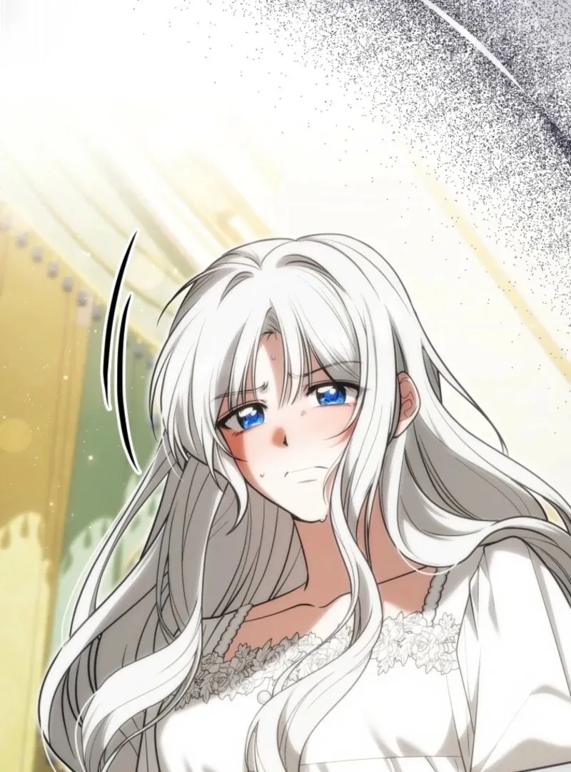 The Obsessive Emperor’s Capable Pharmacist Chapter 58 Online - página 41