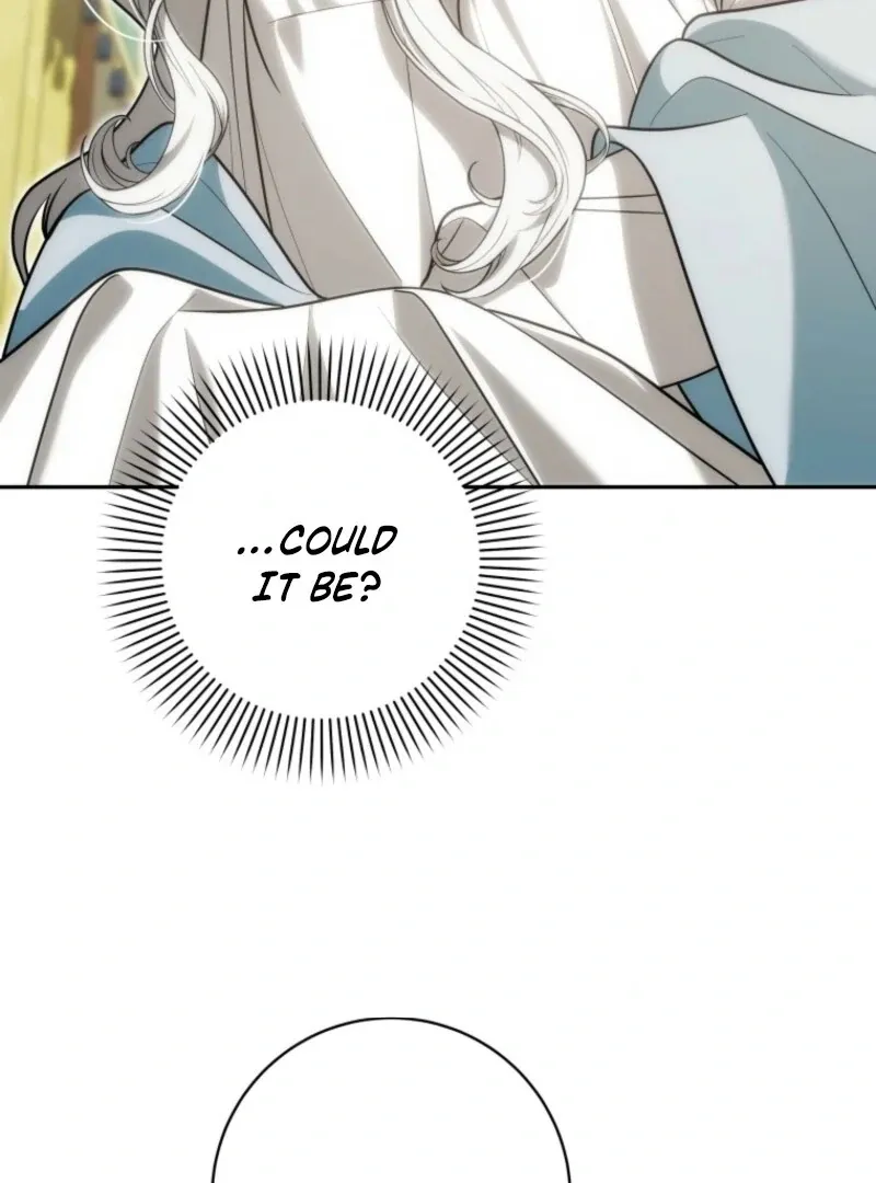 The Obsessive Emperor’s Capable Pharmacist Chapter 58 Online - página 42
