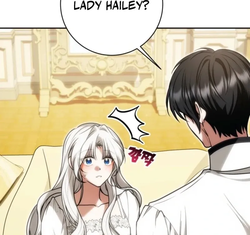 The Obsessive Emperor’s Capable Pharmacist Chapter 58 Online - página 43