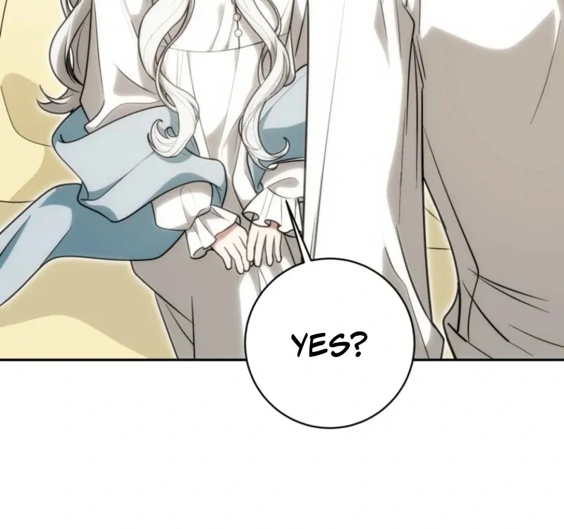 The Obsessive Emperor’s Capable Pharmacist Chapter 58 Online - página 44