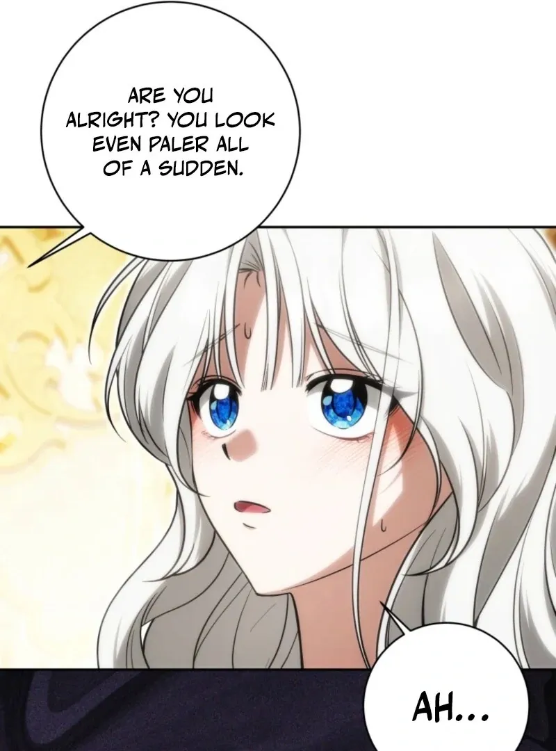 The Obsessive Emperor’s Capable Pharmacist Chapter 58 Online - página 45