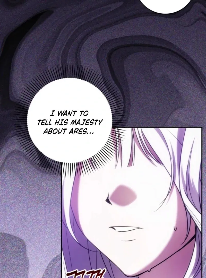 The Obsessive Emperor’s Capable Pharmacist Chapter 58 Online - página 46