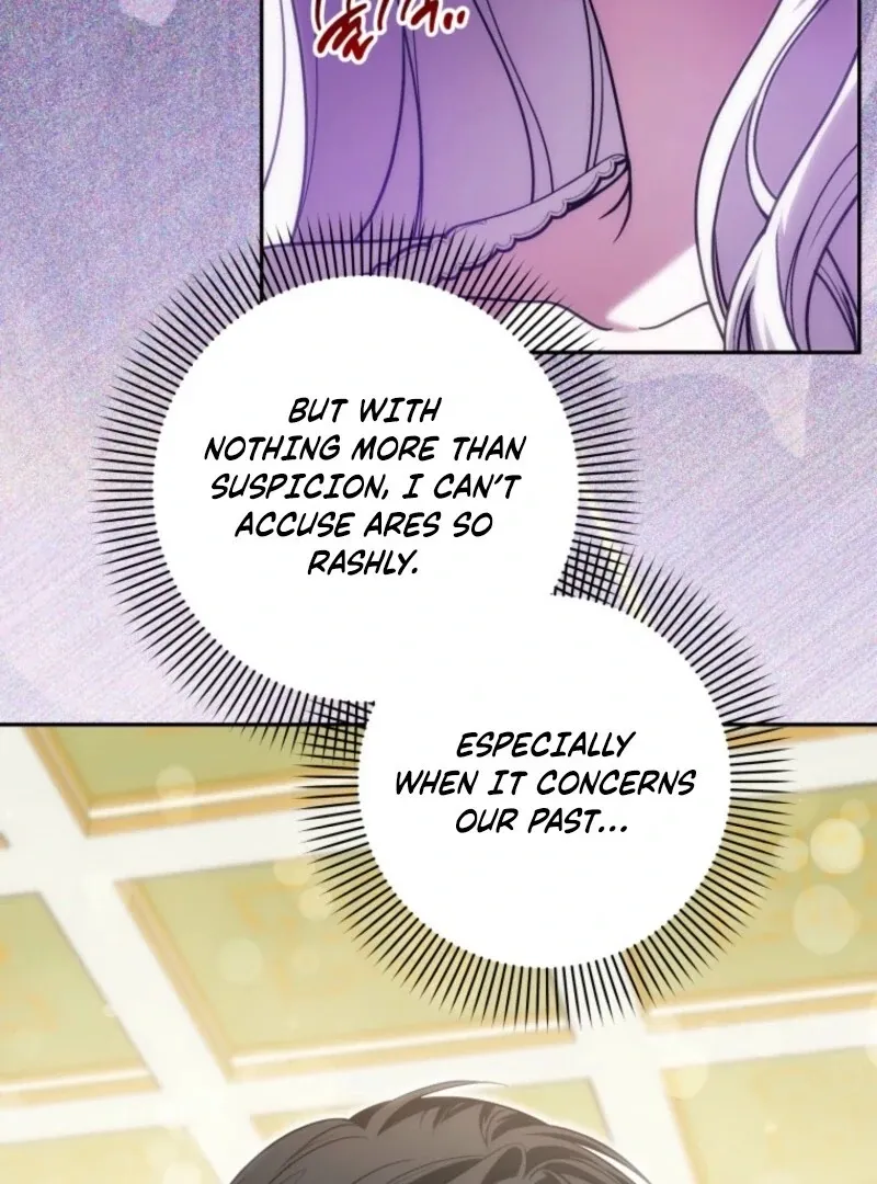 The Obsessive Emperor’s Capable Pharmacist Chapter 58 Online - página 47