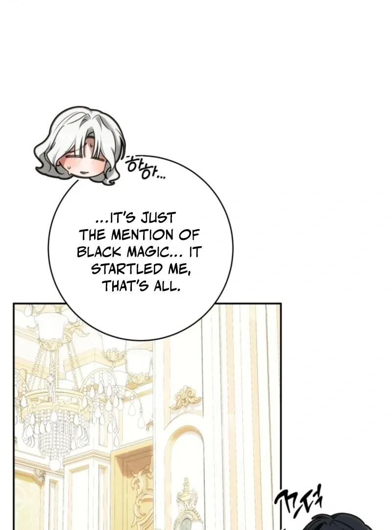 The Obsessive Emperor’s Capable Pharmacist Chapter 58 Online - página 49