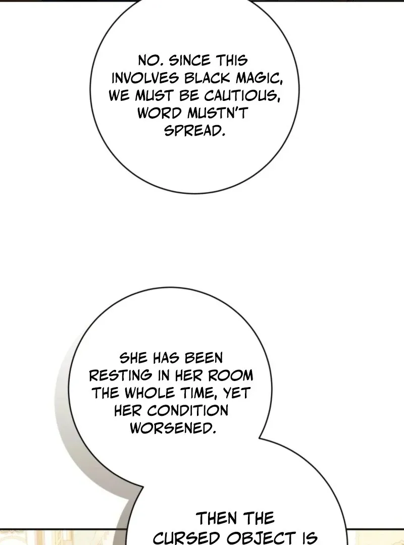 The Obsessive Emperor’s Capable Pharmacist Chapter 58 Online - página 52