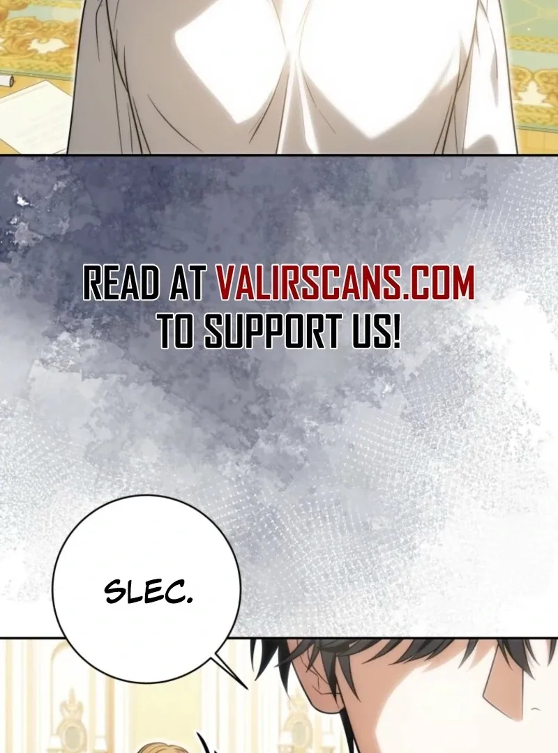 The Obsessive Emperor’s Capable Pharmacist Chapter 58 Online - página 54