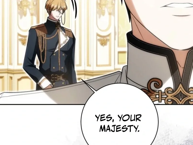 The Obsessive Emperor’s Capable Pharmacist Chapter 58 Online - página 55