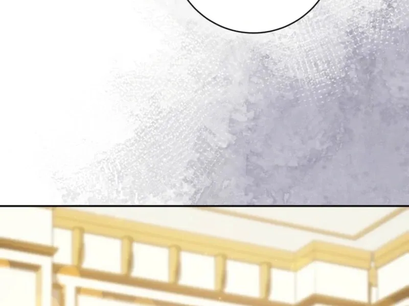 The Obsessive Emperor’s Capable Pharmacist Chapter 58 Online - página 56