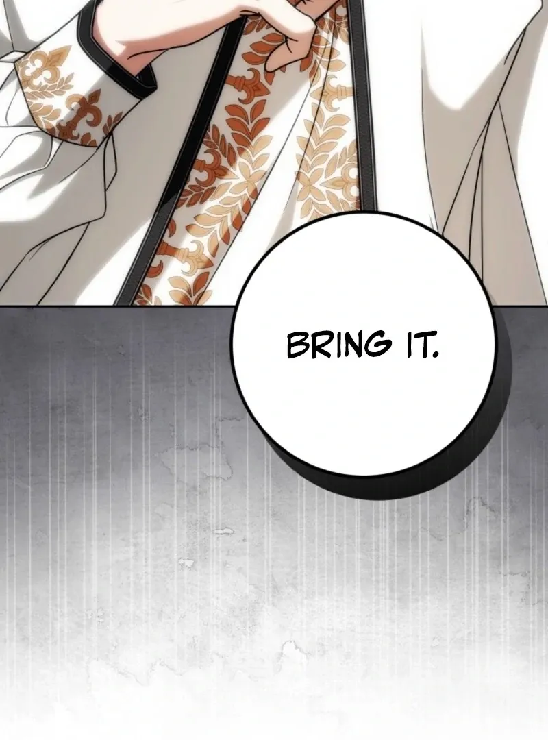 The Obsessive Emperor’s Capable Pharmacist Chapter 58 Online - página 58