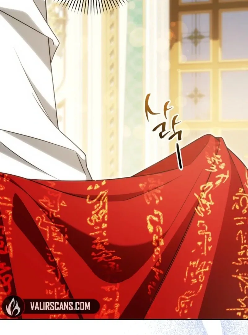 The Obsessive Emperor’s Capable Pharmacist Chapter 58 Online - página 63
