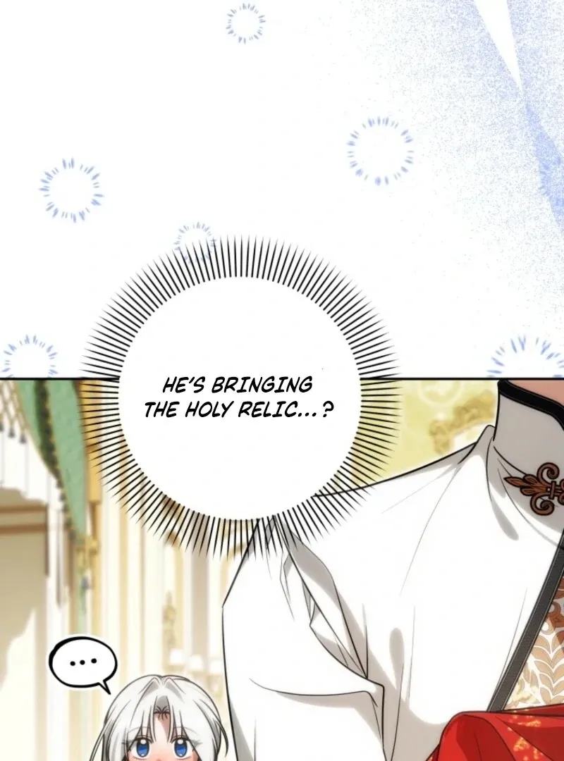 The Obsessive Emperor’s Capable Pharmacist Chapter 58 Online - página 64