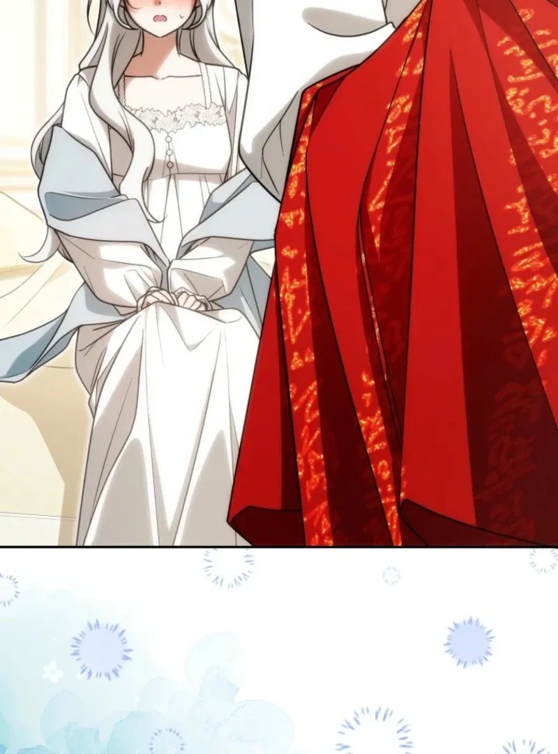 The Obsessive Emperor’s Capable Pharmacist Chapter 58 Online - página 65