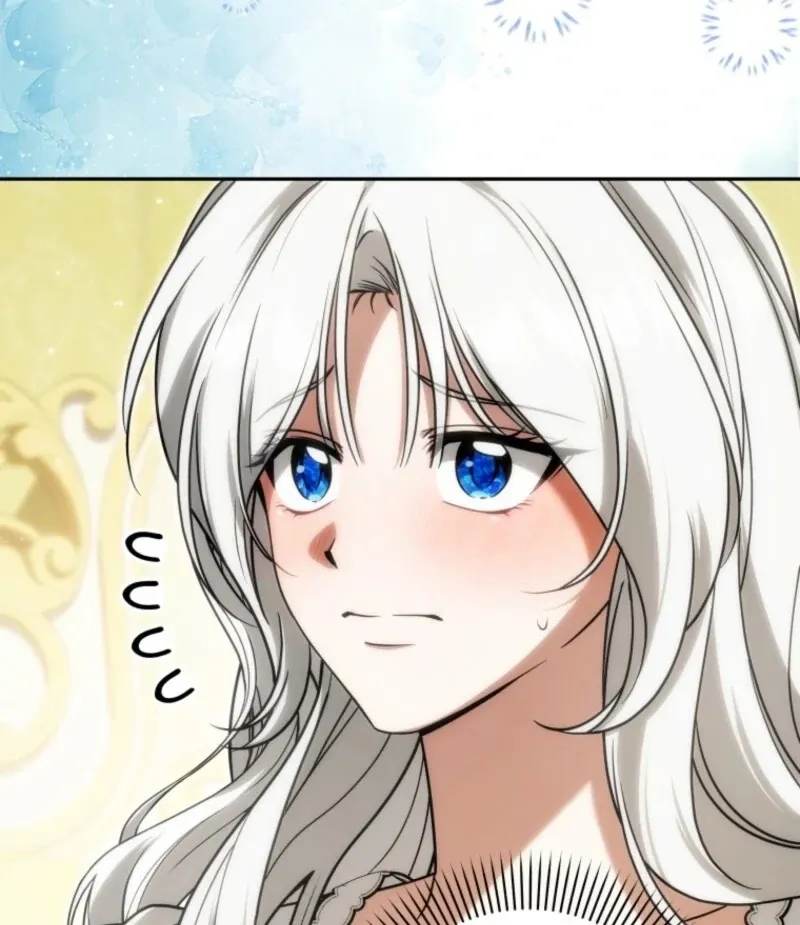 The Obsessive Emperor’s Capable Pharmacist Chapter 58 Online - página 66