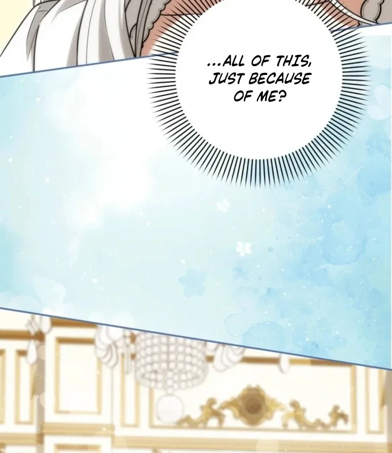 The Obsessive Emperor’s Capable Pharmacist Chapter 58 Online - página 67
