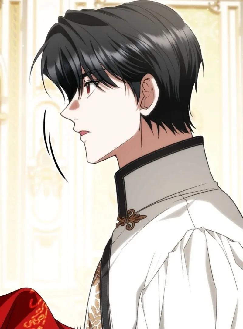 The Obsessive Emperor’s Capable Pharmacist Chapter 58 Online - página 68