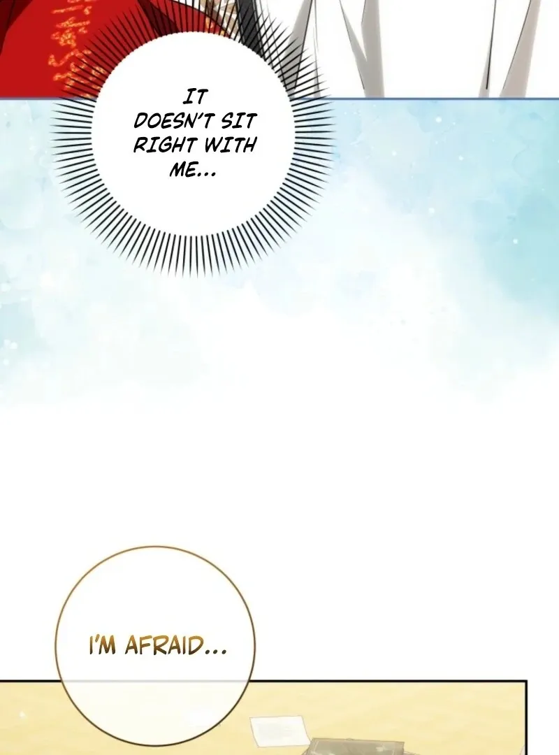 The Obsessive Emperor’s Capable Pharmacist Chapter 58 Online - página 69
