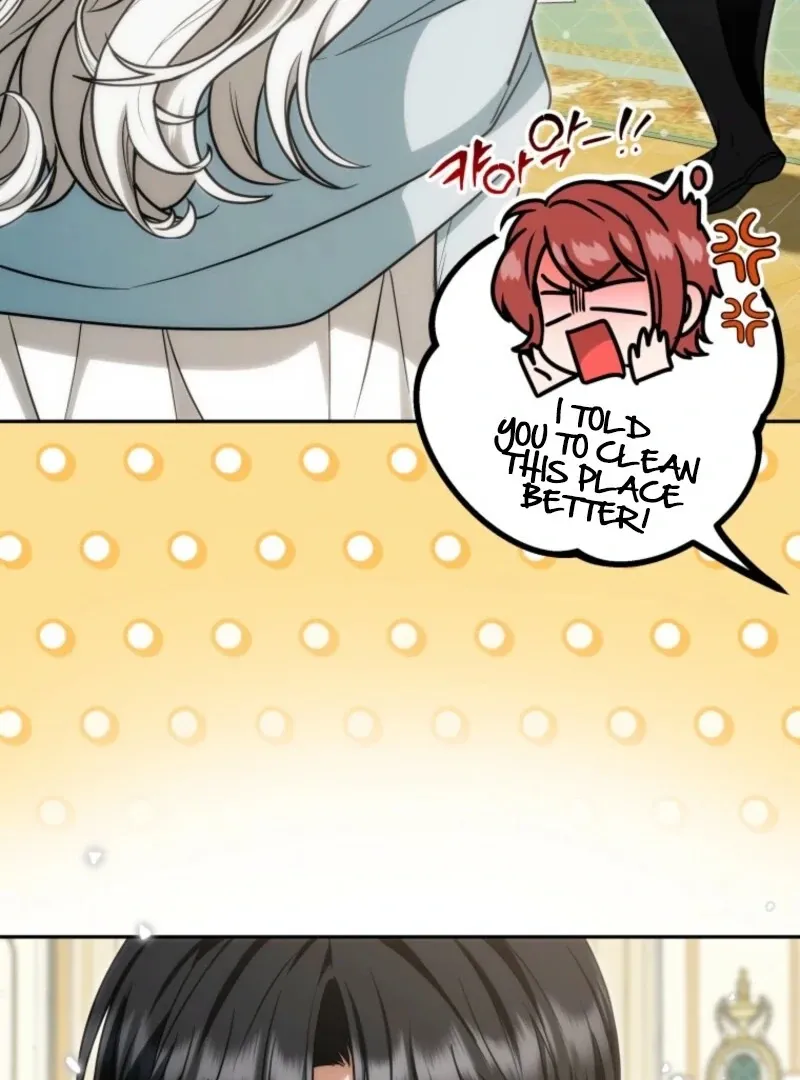 The Obsessive Emperor’s Capable Pharmacist Chapter 58 Online - página 72