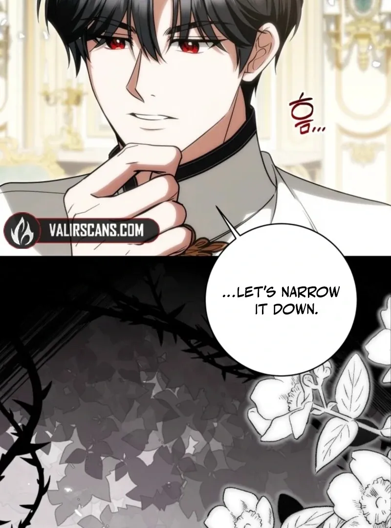 The Obsessive Emperor’s Capable Pharmacist Chapter 58 Online - página 73