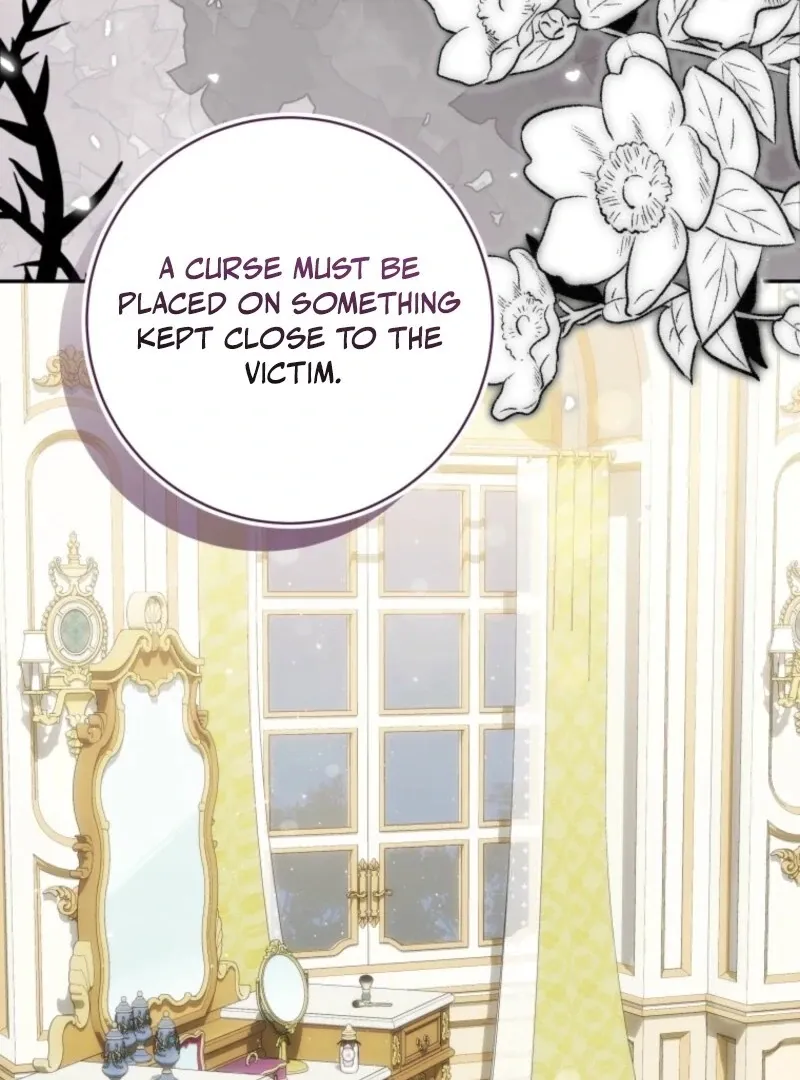 The Obsessive Emperor’s Capable Pharmacist Chapter 58 Online - página 74