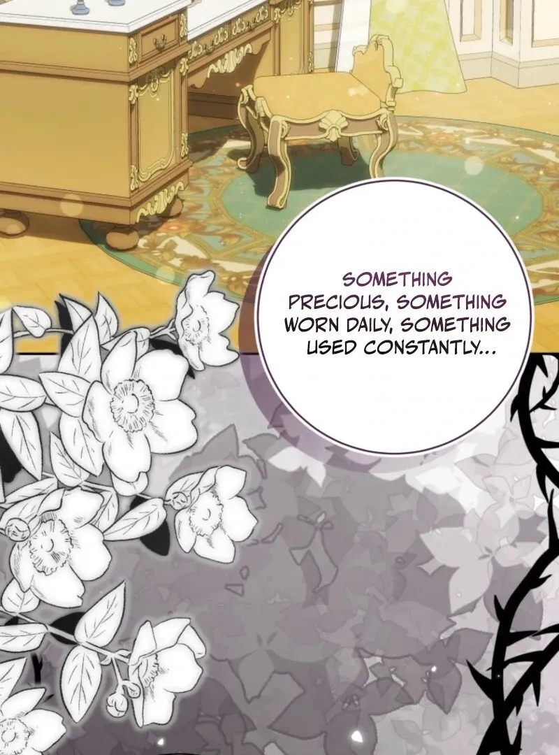 The Obsessive Emperor’s Capable Pharmacist Chapter 58 Online - página 75
