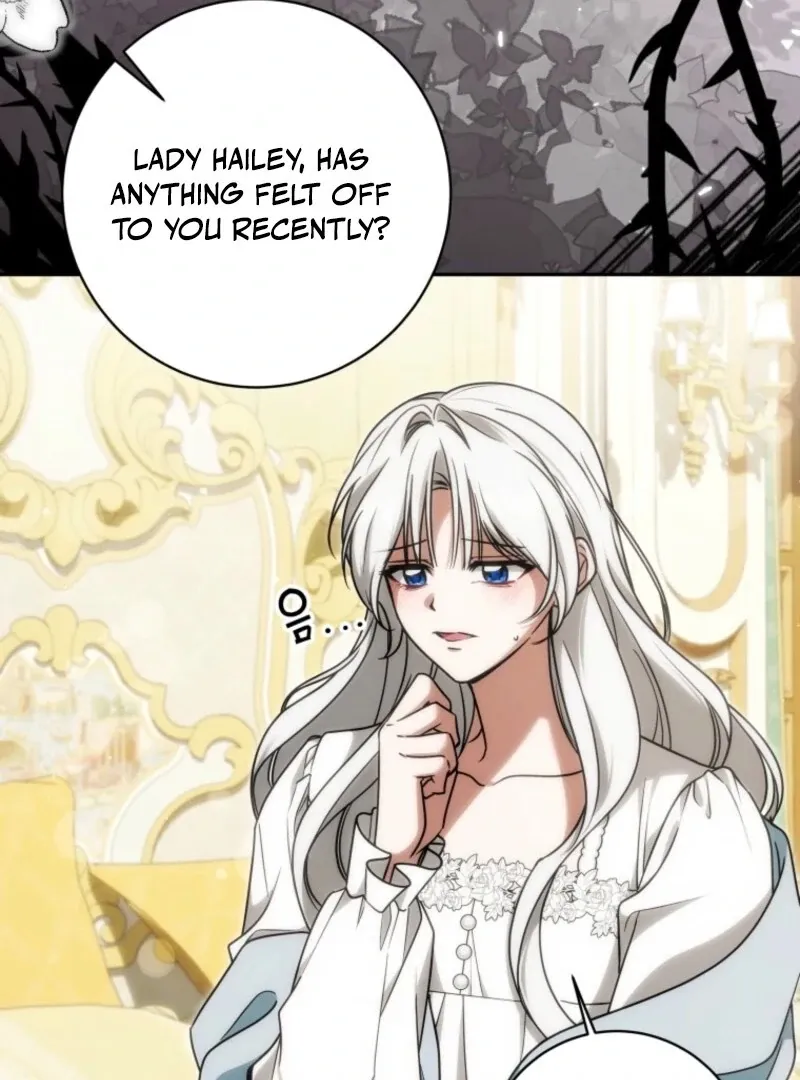 The Obsessive Emperor’s Capable Pharmacist Chapter 58 Online - página 76