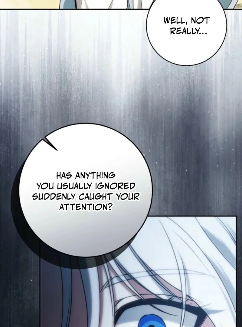 The Obsessive Emperor’s Capable Pharmacist Chapter 58 Online - página 77