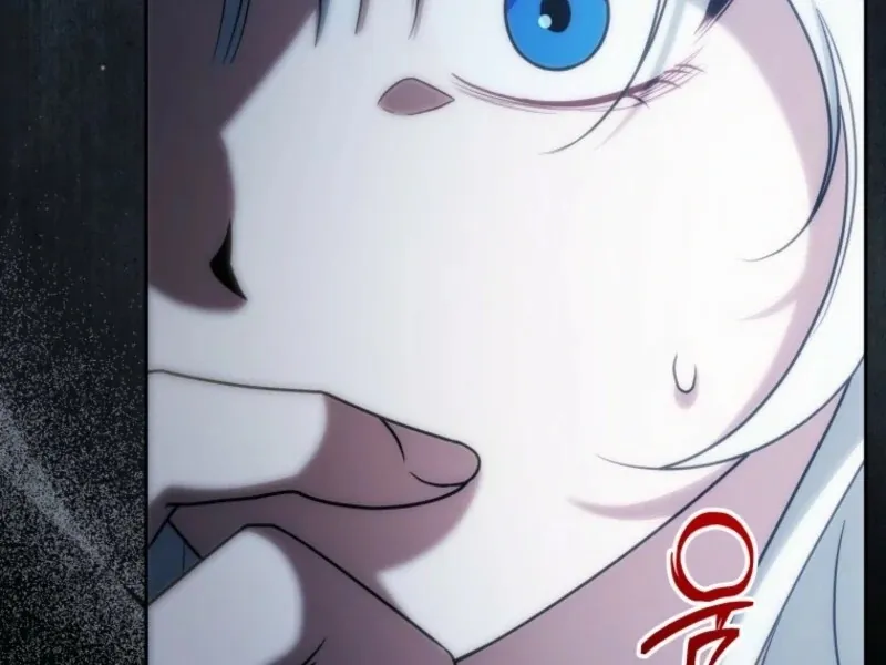 The Obsessive Emperor’s Capable Pharmacist Chapter 58 Online - página 78