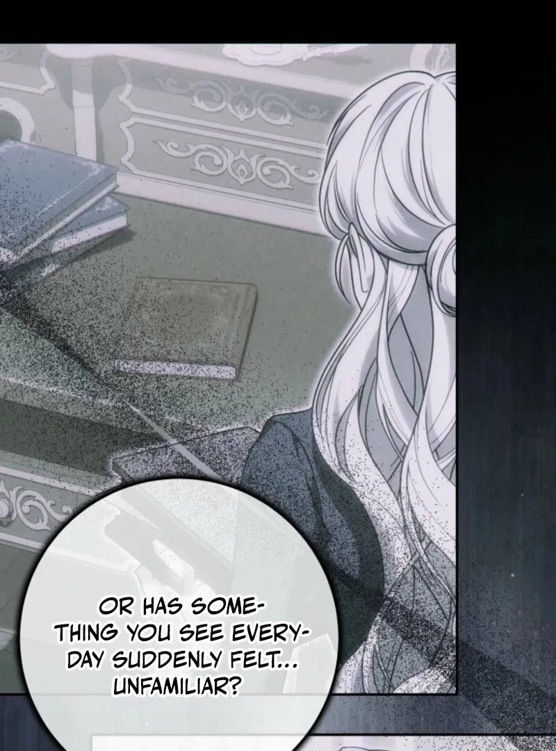 The Obsessive Emperor’s Capable Pharmacist Chapter 58 Online - página 80