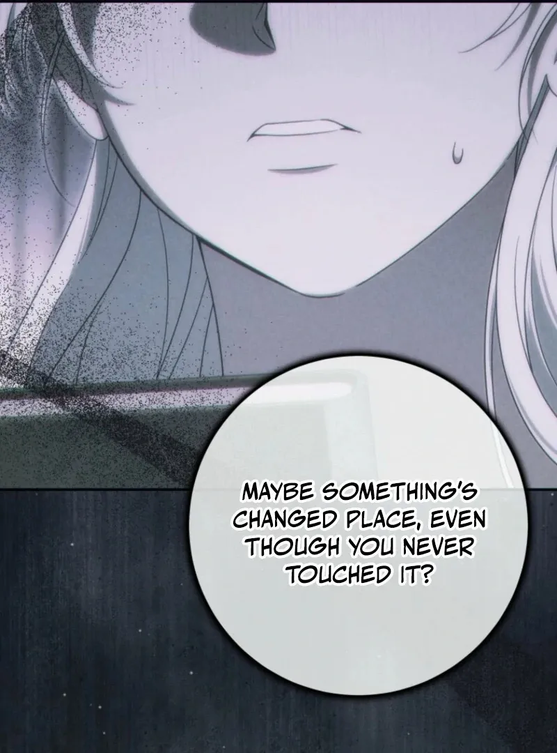 The Obsessive Emperor’s Capable Pharmacist Chapter 58 Online - página 82