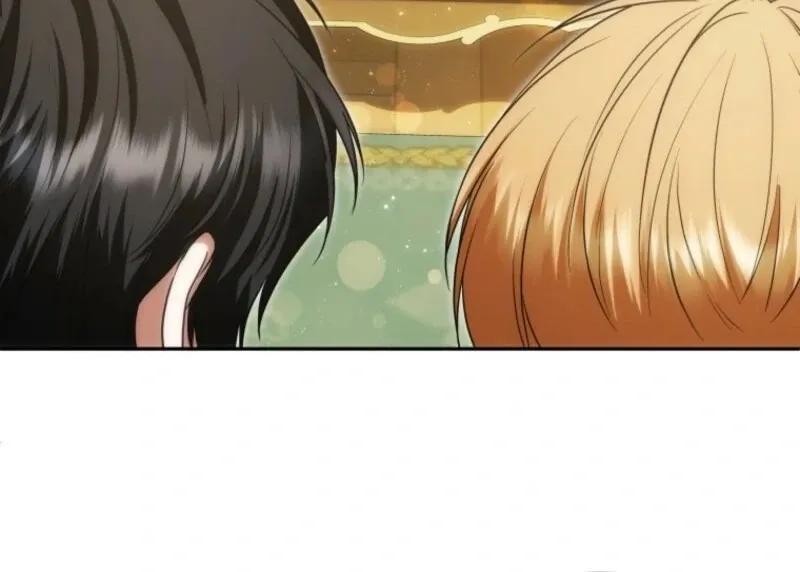 The Obsessive Emperor’s Capable Pharmacist Chapter 58 Online - página 89