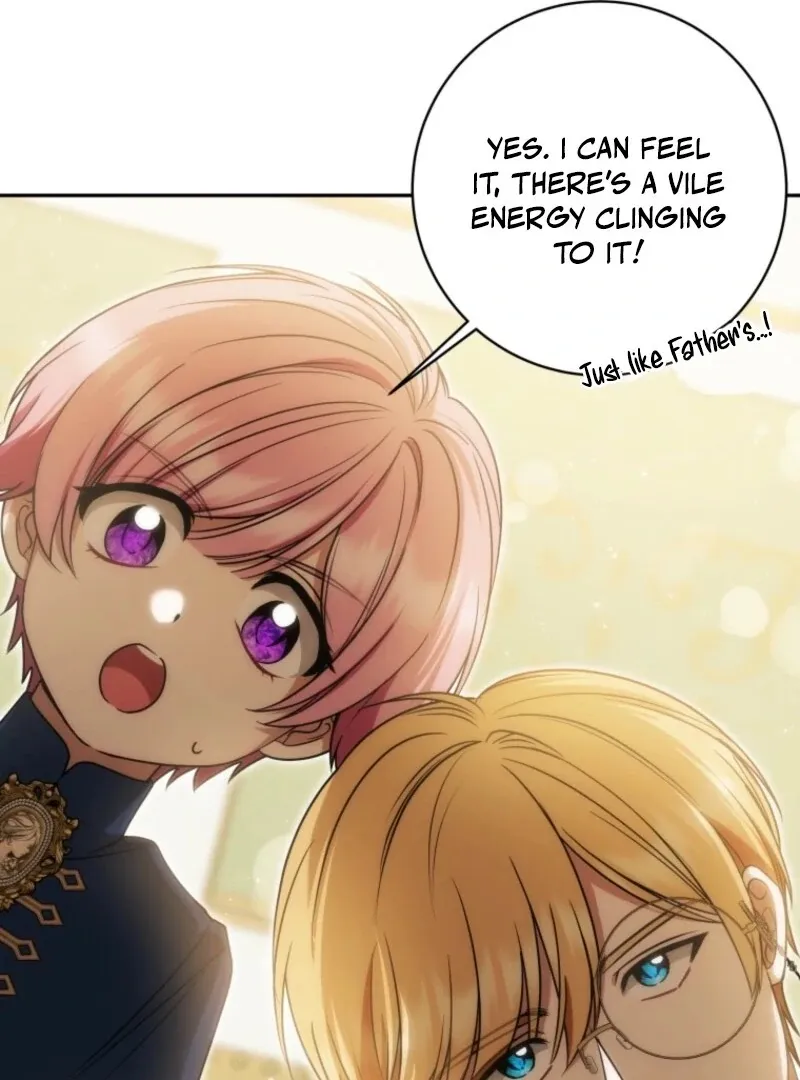 The Obsessive Emperor’s Capable Pharmacist Chapter 58 Online - página 90