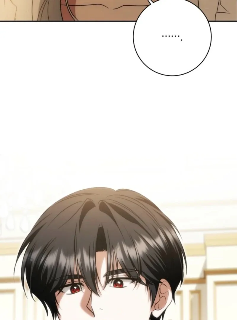 The Obsessive Emperor’s Capable Pharmacist Chapter 58 Online - página 92